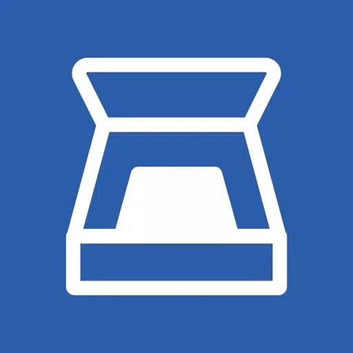 Freescan PDF Document Scanner Freescan PDF Document Scanner