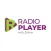 RadioPlayer Moldova