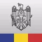 Constituția Republicii Moldova