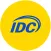 Интернет-магазин IDC