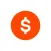 Point Money