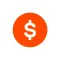 Point Money