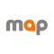 Map.md - Map of Moldova