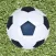 Soccer Club Manager: Run your soccer club
