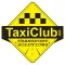 TaxiClub Kishinev