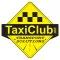 TaxiClub - 14444