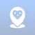 SoVi - Social navigator