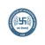 Asso. of Surgeons of India