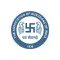 Asso. of Surgeons of India