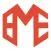Bombay Metal Exchange
