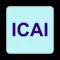 ICAI Diretory