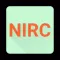 NIRC of ICAI Directory