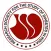 RSSDI UPCON 2017