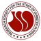 RSSDI UPCON 2017