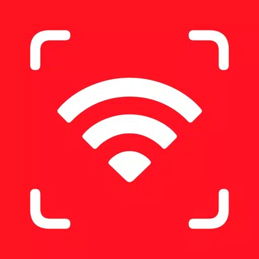 Hidden Camera Detector +Finder Hidden Camera Detector +Finder