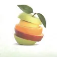 Бесслизистая диета