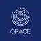Orace