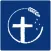 Christ Life Ministries
