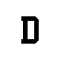 Dreamer app