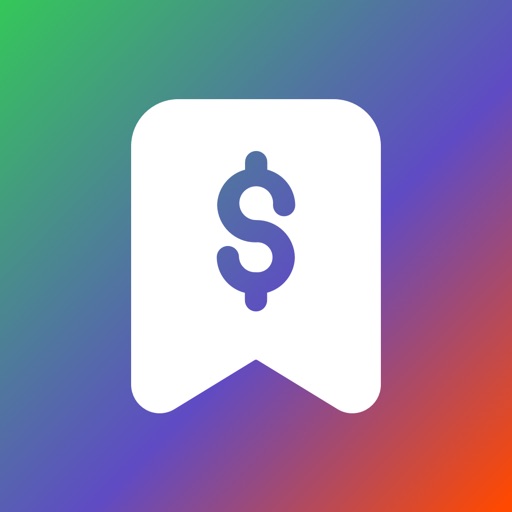 Walletc - financial assistant Walletc - financial assistant