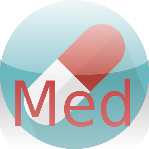 Shelf Exam: Internal Medicine Shelf Exam: Internal Medicine