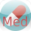 Shelf Exam: Internal Medicine