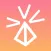 The Rem App