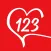 123 Date Me: Dating App, Chat