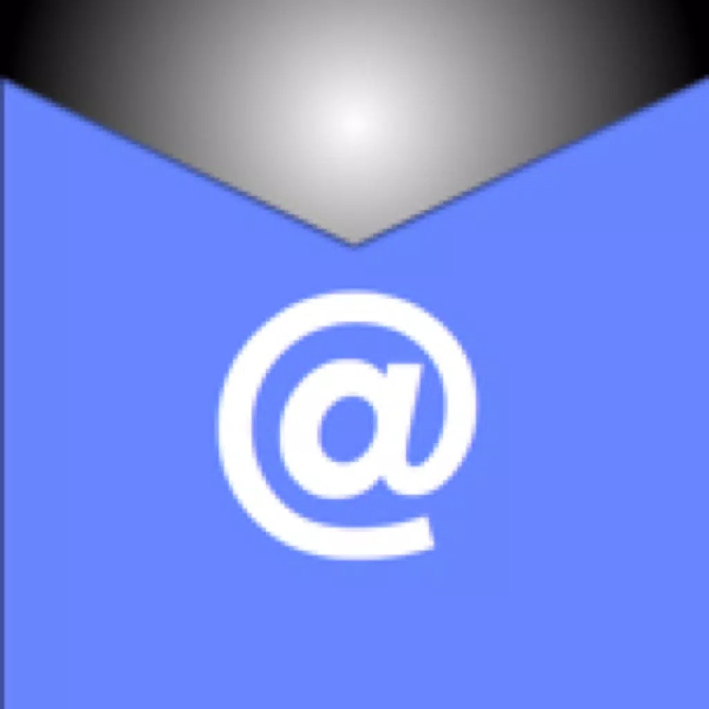 Mailable