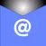 Mailable