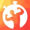 3DFit: Build Your Ideal Body Shape