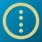 Passata focus and relax timer