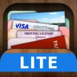 iKeepDocs Lite