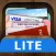 iKeepDocs Lite