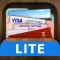 iKeepDocs Lite