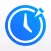 Day Log Pro: time tracking, reports and more