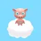 Piggy Begins