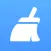 iCleaner: Free Up Space