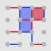 Dots & Boxes - Coins & Strings