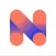 Neobrain