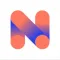 Neobrain