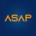 ASAP