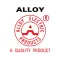 ALLOY INDUSTRY