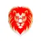 LION CEMENT