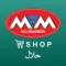MFM Shop