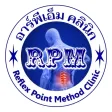 RPM CLINIC