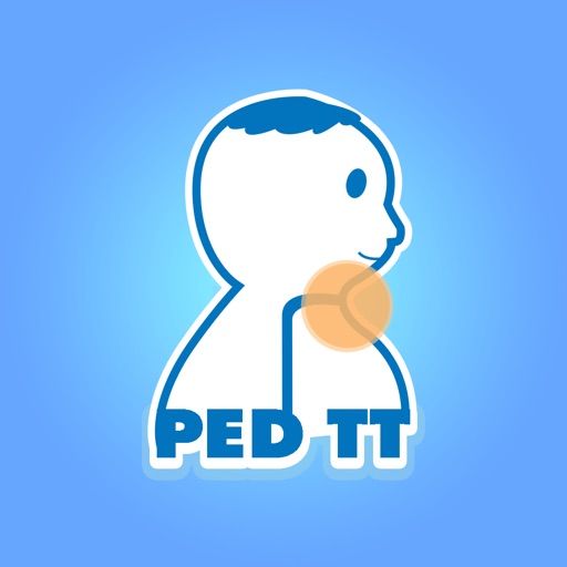 PED TT PED TT