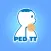 PED TT