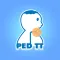 PED TT