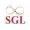 SGL